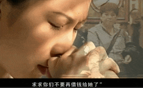 刘銮雄女星绯闻不断 唯独她被原配称是个好女孩
