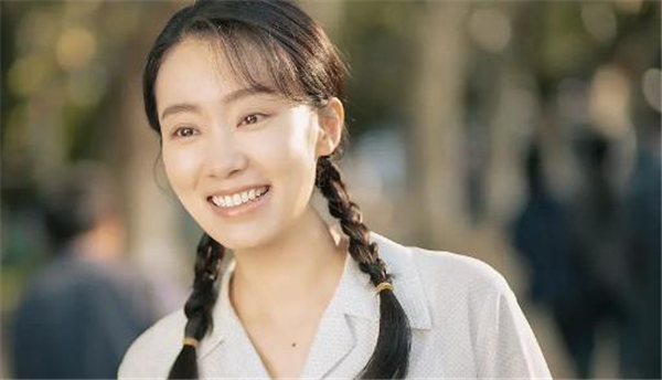 沈腾求婚成功娶了初恋 逆袭成功成为中国票房最高的男演员
