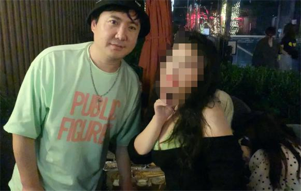 沈腾求婚成功娶了初恋 逆袭成功成为中国票房最高的男演员
