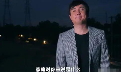 沈腾求婚成功娶了初恋 逆袭成功成为中国票房最高的男演员