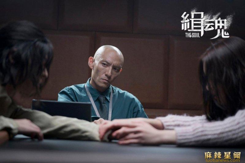 2021金马奖入围名单揭晓 瀑布贾静雯与王净同时入围最佳女主角