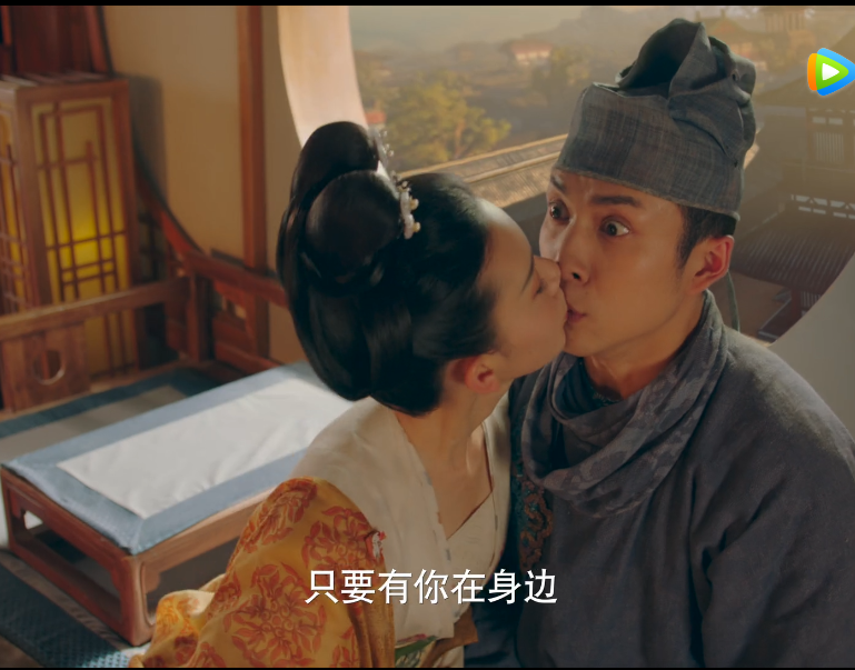 无心法师3无心是太岁吗 无心为什么不老不死没有心