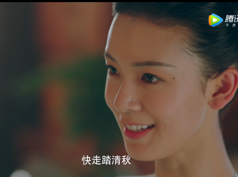 无心法师3无心是太岁吗 无心为什么不老不死没有心