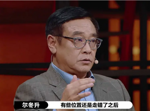 演员请就位2唐一菲发文回应退赛 赛制越来越严格