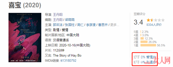 郭采洁的喜宝 比上海拼单名媛还可笑