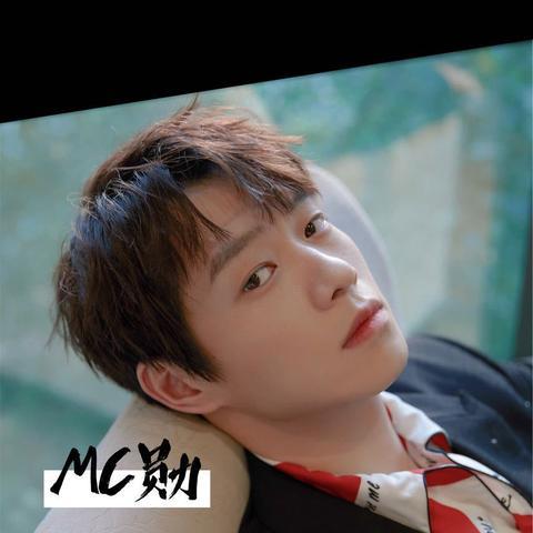 魏大勋rap水平怎么样 戏曲和中国风元素的融合感觉很棒