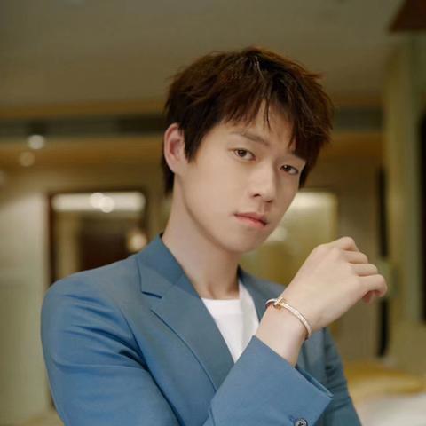 魏大勋rap水平怎么样 戏曲和中国风元素的融合感觉很棒