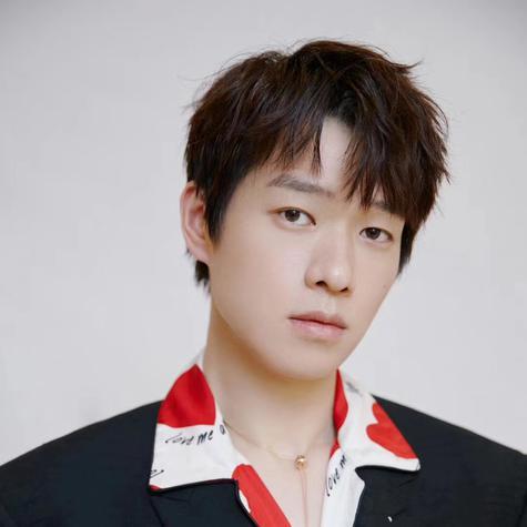 魏大勋rap水平怎么样 戏曲和中国风元素的融合感觉很棒
