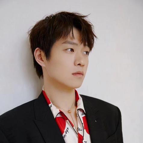 魏大勋rap水平怎么样 戏曲和中国风元素的融合感觉很棒