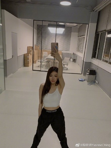 ֣���ͳ����hΪʲô���� �����h��������ʲô��