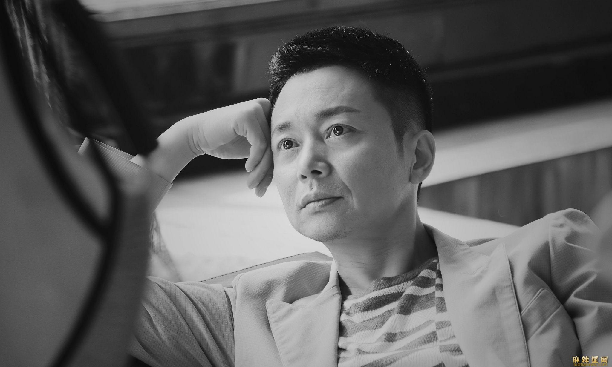 刘奕君为什么被雪藏 刘奕君为儿子进娱乐圈铺好路
