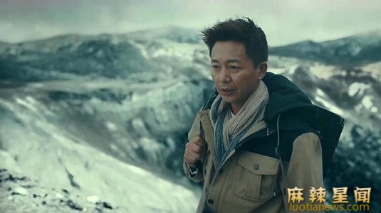 刘奕君为什么被雪藏 刘奕君为儿子进娱乐圈铺好路