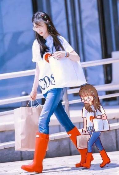 ֣ˬ�����Ļ�Ӧ����Ŀ���� ���鱳�������ԭ����������