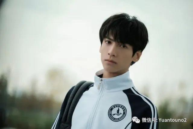 目前热度最高五部剧 瞄准排名靠后榜首太多人追