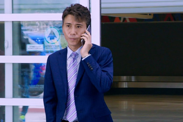 爱之初萧雨山田小麦两人最终结局如何 田小麦离婚后又后悔了