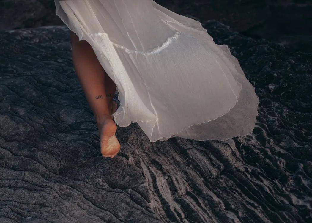 胡可沙溢怎么结婚的 多少幸福的婚姻有悔不当初的曾经