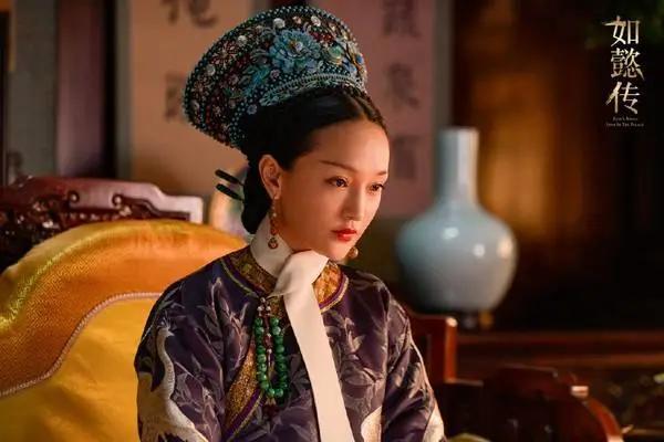 黄磊叫周迅妞妞是什么情况 原来他们的关系是这么好