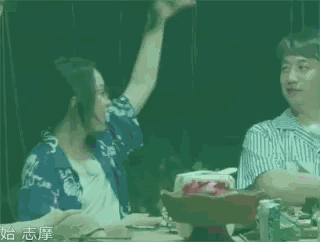 黄磊叫周迅妞妞是什么情况 原来他们的关系是这么好