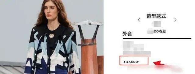 黄磊叫周迅妞妞是什么情况 原来他们的关系是这么好