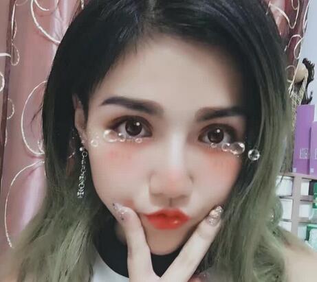 ����èŮ�ָ������ϰٿ� ��������èŮ���Ը���Ƭ΢��