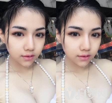 ����èŮ�ָ������ϰٿ� ��������èŮ���Ը���Ƭ΢��