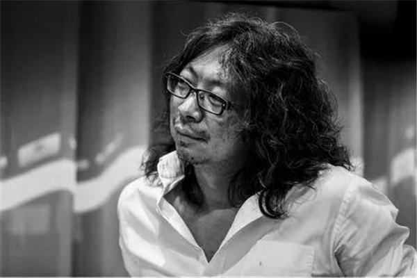 作家许知远也上吐槽大会吗 他的表现让观众出乎意料