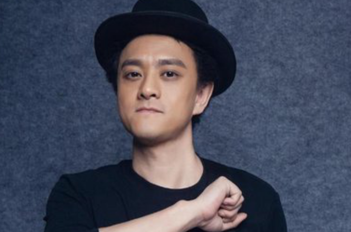 赵英俊遗书披露 潇洒哥写作文告别亲朋好友