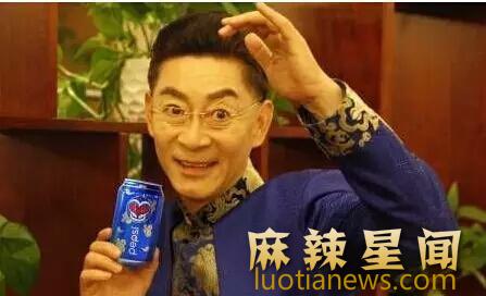六小龄童被骂了五年到底冤不冤 六小龄童是怎么崩坏