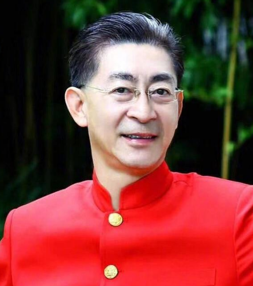 六小龄童被骂了五年到底冤不冤 六小龄童是怎么崩坏