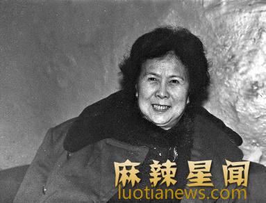 六小龄童被骂了五年到底冤不冤 六小龄童是怎么崩坏