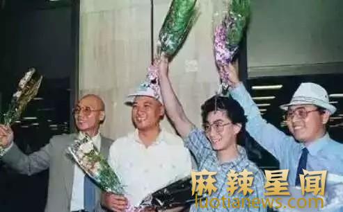 六小龄童被骂了五年到底冤不冤 六小龄童是怎么崩坏