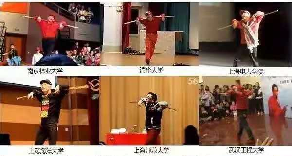 六小龄童被骂了五年到底冤不冤 六小龄童是怎么崩坏