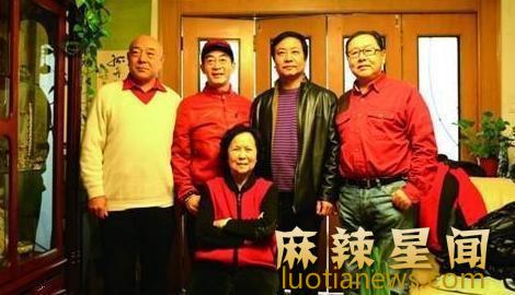 六小龄童被骂了五年到底冤不冤 六小龄童是怎么崩坏