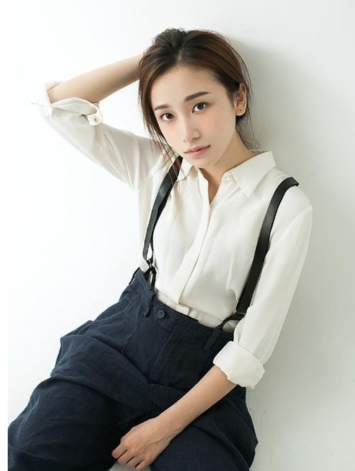 延禧攻略3位小宫女 实力与颜值不输女主角