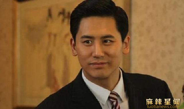 秋瓷炫回应老公出轨 于晓光后悔做亲密动作获老婆原谅