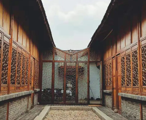 �����������ô���� ����Ϳ�ѩ���������������