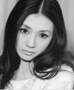 日本风靡一时的昭和十大美人 第一名去世已有35年