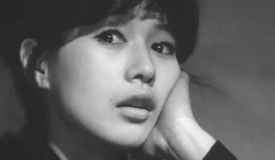日本风靡一时的昭和十大美人 第一名去世已有35年
