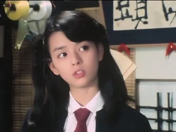 日本风靡一时的昭和十大美人 第一名去世已有35年