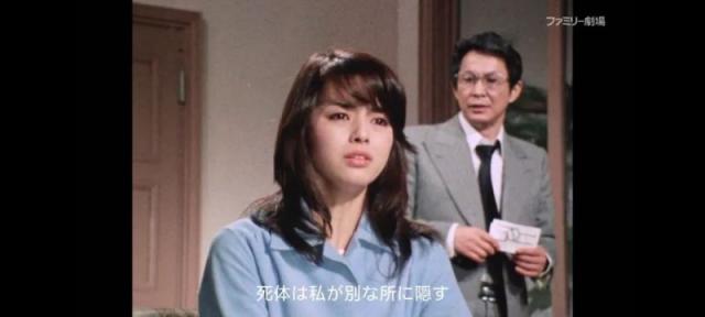日本风靡一时的昭和十大美人 第一名去世已有35年