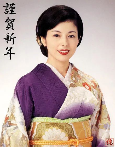 日本风靡一时的昭和十大美人 第一名去世已有35年