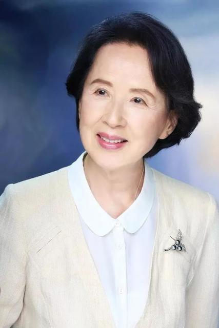 日本风靡一时的昭和十大美人 第一名去世已有35年