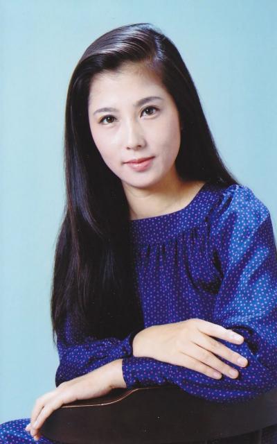 日本风靡一时的昭和十大美人 第一名去世已有35年