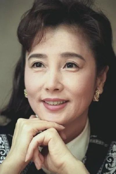 日本风靡一时的昭和十大美人 第一名去世已有35年