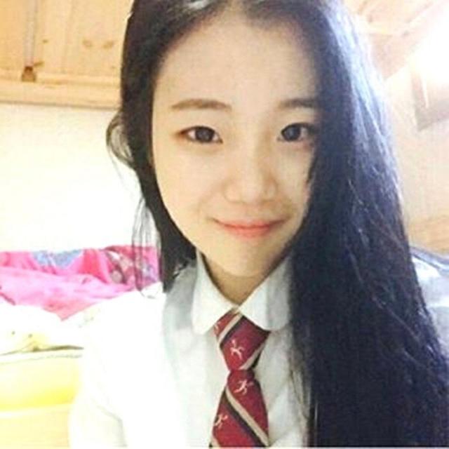14λ����Ů������ǰ��Ա������� ����Ӣ��ຣ�����