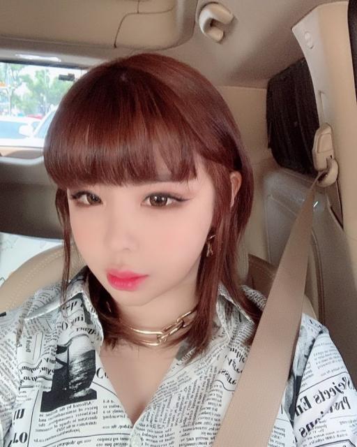14λ����Ů������ǰ��Ա������� ����Ӣ��ຣ�����