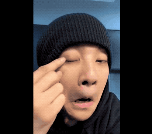 罗志祥方回应分手 22年7段情罗志祥的哪一段分得最难看