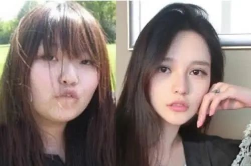 罗志祥方回应分手 22年7段情罗志祥的哪一段分得最难看