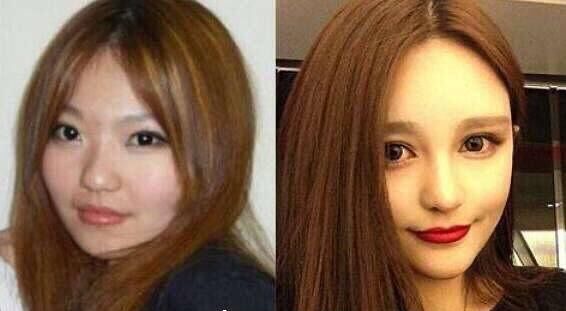 罗志祥方回应分手 22年7段情罗志祥的哪一段分得最难看