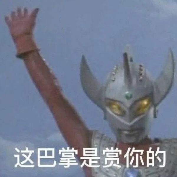 罗志祥方回应分手 22年7段情罗志祥的哪一段分得最难看